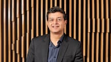 At Hero MotoCorp, Sustainability is the key metric to gauge performance At Hero MotoCorp, Sustainability is the key metric to gauge performance