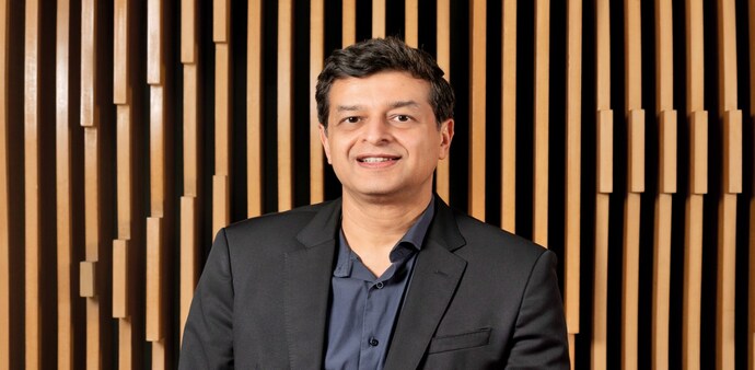 At Hero MotoCorp, Sustainability is the key metric to gauge performance At Hero MotoCorp, Sustainability is the key metric to gauge performance