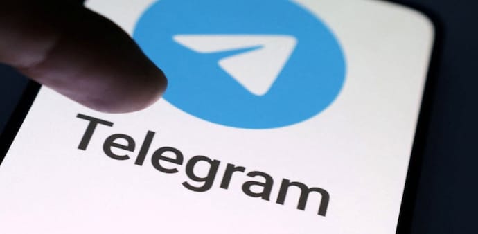 Telegram is gradually gaining access after nearly a 10-day ban in India. Telegram is gradually gaining access after nearly a 10-day ban in India.