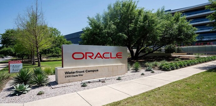 Oracle stated several reasons behind its workforce reductions including structural changes due to AI expansion. Oracle stated several reasons behind its workforce reductions including structural changes due to AI expansion.