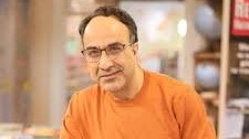 Who is Dr Anil Koul? The scientist PM Modi personally urged to return to India
