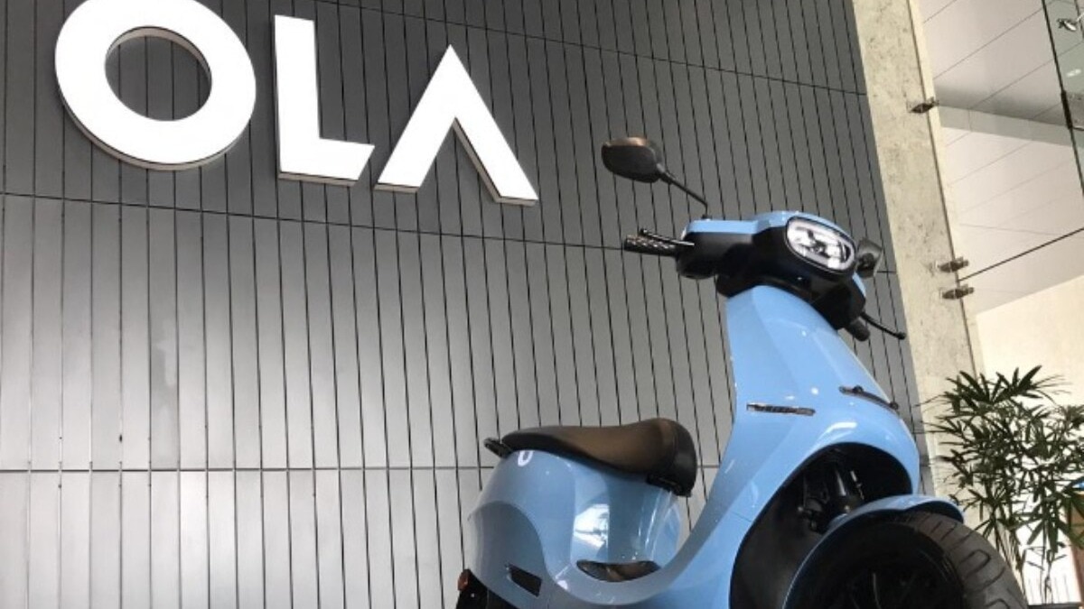 A market expert said the company's ongoing development could provide it with a competitive advantage going forward.