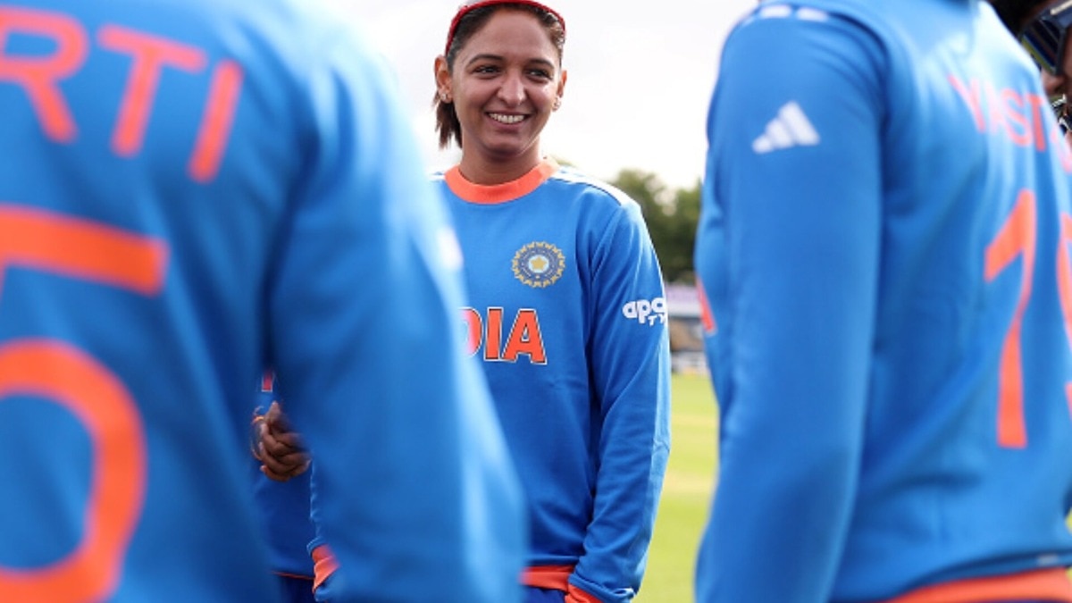 Women cricketers can now plan a family and a comeback — ICC’s new guidelines explain how