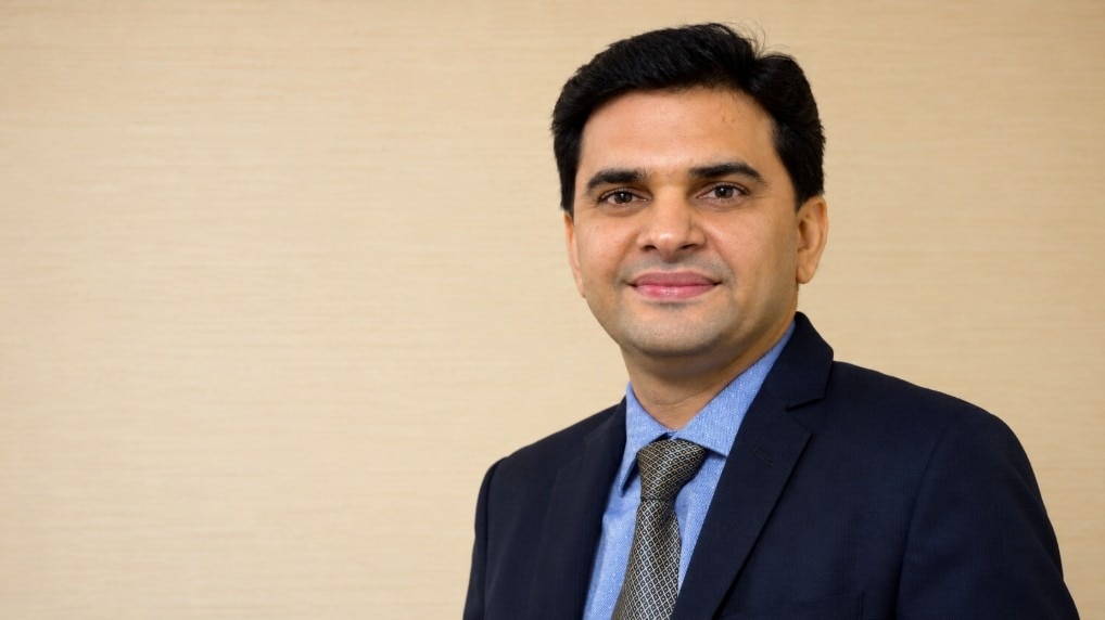 From FPI flows to bond yields: Tata AMC's Amit Somani explains the key risks and opportunities in fixed income 