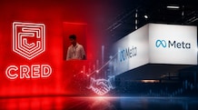 CRED-Meta deal: Why is Meta paying $900 mn for CRED's largest minority stake? Meta is expected to hold a 20% stake in CRED