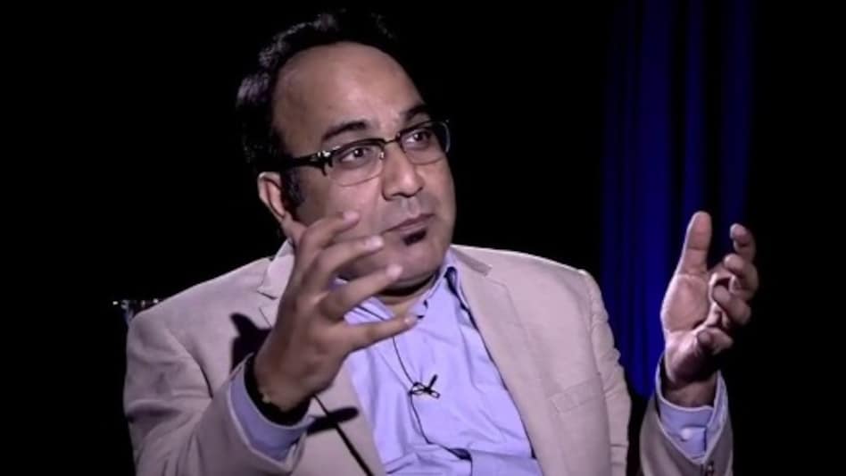 Prof. Dr Anil Koul is widely regarded as one of India’s leading biomedical scientists Prof. Dr Anil Koul is widely regarded as one of India’s leading biomedical scientists