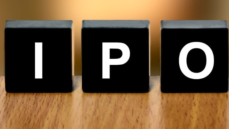 Knack Packaging IPO opens on July 1; check price band, issue size & other key details