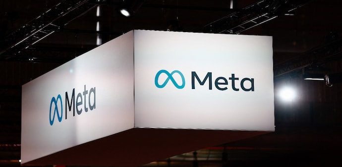 Meta may soon launch a prediction markets app. Know what it may offer. Meta may soon launch a prediction markets app. Know what it may offer.