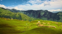 Fewer crowds, slower days: Why Indian travellers are looking beyond bucket-list cities Tired of viral hotspots? Indians are choosing quieter holidays built around ‘hushpitality’