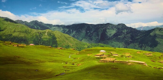 Tired of viral hotspots? Indians are choosing quieter holidays built around ‘hushpitality’ Tired of viral hotspots? Indians are choosing quieter holidays built around ‘hushpitality’