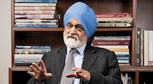 Solution to the crisis is reforms to promote exports: Montek Singh Ahluwalia on the impact of the West Asia conflict "The extent of the damage remains subject to considerable uncertainty," says Montek Singh Ahluwalia.