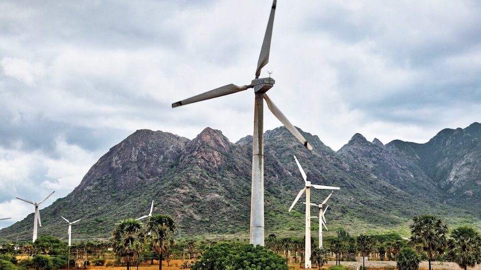 The latest commissioning further strengthens Juniper Green Energy’s expanding renewable energy portfolio and marks another significant milestone for the company. The latest commissioning further strengthens Juniper Green Energy’s expanding renewable energy portfolio and marks another significant milestone for the company.