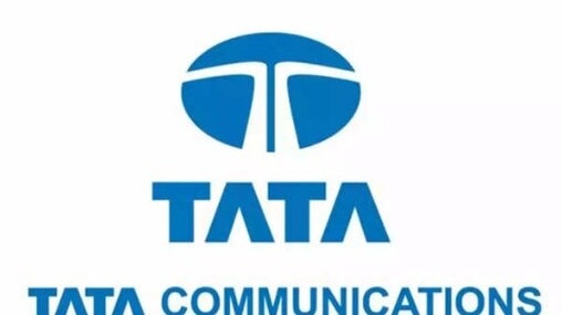 The blaze occurred on June 5 at a facility operated by STT Global Data Centres India, a joint venture backed by Singapore’s ST Telemedia and Tata Communications. The blaze occurred on June 5 at a facility operated by STT Global Data Centres India, a joint venture backed by Singapore’s ST Telemedia and Tata Communications.