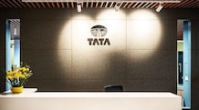 RBI upper layer NBFC directions: Will Tata Sons have to list? N A Soonawala, former vice-chairman of Tata Sons, wrote that a potential listing could fundamentally alter the group’s structure and dilute the social purpose.