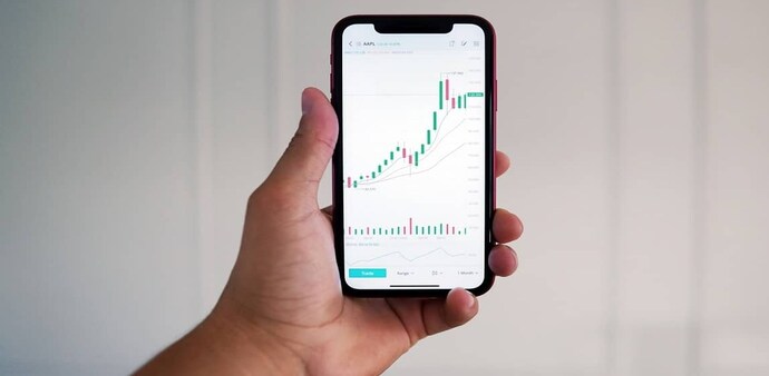 Brent crude futures dipped 0.5 per cent to $73.34 a barrel, inching closer to pre-war levels. US West Texas Intermediate fell 0.38 per cent to $70.07 a barrel. Brent crude futures dipped 0.5 per cent to $73.34 a barrel, inching closer to pre-war levels. US West Texas Intermediate fell 0.38 per cent to $70.07 a barrel.