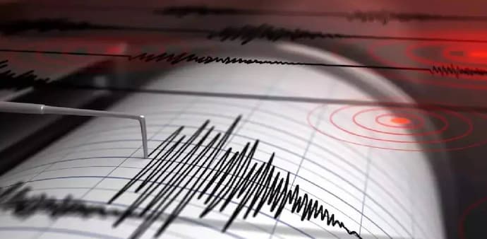 Japan hit by 7.2 magnitude quake off Iwate; bullet trains suspended, nuclear plants unaffected Japan hit by 7.2 magnitude quake off Iwate; bullet trains suspended, nuclear plants unaffected