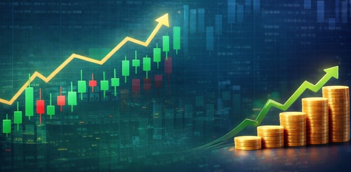 It has picked counters like Capri Global Capital, Inox Green Energy Services Ltd and Dr Reddys Laboratories Ltd for short-term gains. It has picked counters like Capri Global Capital, Inox Green Energy Services Ltd and Dr Reddys Laboratories Ltd for short-term gains.