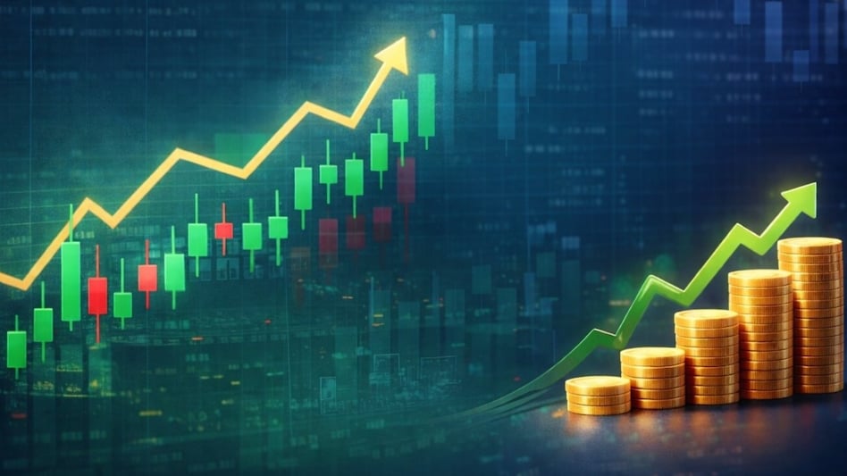 It has picked counters like Capri Global Capital, Inox Green Energy Services Ltd and Dr Reddys Laboratories Ltd for short-term gains. It has picked counters like Capri Global Capital, Inox Green Energy Services Ltd and Dr Reddys Laboratories Ltd for short-term gains.