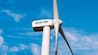 Suzlon crosses 1 GW partnership with Tata Power following a new 400 MW DevCo-led EPC order; check stock reaction Nuvama maintained its 'Hold' rating on Suzlon.