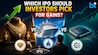 Advit Jewels vs Cordelia Cruise vs CSM Tech: Which IPO should investors pick for gains? AI-generated image for representational purpose only.