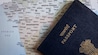 Passport is a travel document, not proof of citizenship, clarifies government Passport is a travel document, not proof of citizenship, clarifies government