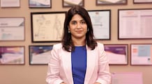 How L&T Finance is building socially responsible lending How L&T Finance is building socially responsible lending
