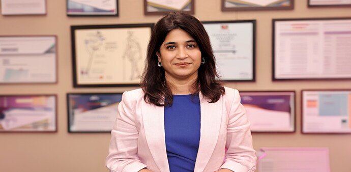 How L&T Finance is building socially responsible lending How L&T Finance is building socially responsible lending