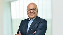 ONGC’s sustainability gameplan: Building an integrated energy giant ONGC’s sustainability gameplan: Building an integrated energy giant