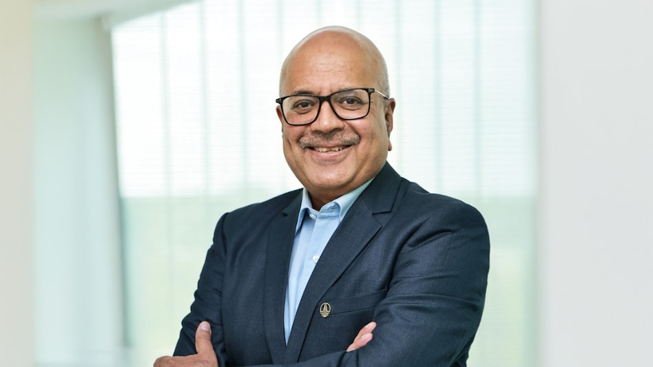 ONGC’s sustainability gameplan: Building an integrated energy giant ONGC’s sustainability gameplan: Building an integrated energy giant