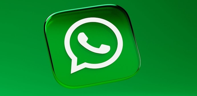 WhatsApp may soon bring a new scam alert feature for Android and iOS users. Know what it is and how it works. WhatsApp may soon bring a new scam alert feature for Android and iOS users. Know what it is and how it works.