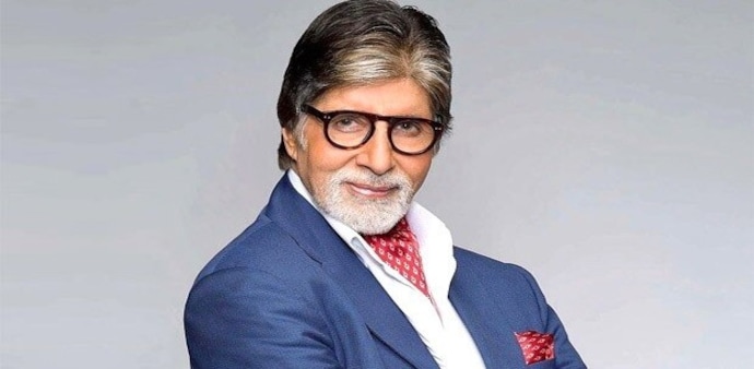 At the end of the March 2026 quarter, Bachchan held a 2.11 per cent stake or 3.27 lakh shares in DP Wires. At the end of the March 2026 quarter, Bachchan held a 2.11 per cent stake or 3.27 lakh shares in DP Wires.
