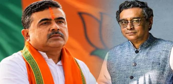 West Bengal Budget: The Budget proposes 1 lakh government jobs with 33% reservation for women and a 20% DA hike for state employees and pensioners. West Bengal Budget: The Budget proposes 1 lakh government jobs with 33% reservation for women and a 20% DA hike for state employees and pensioners.