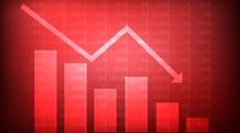 Heavy selling by FIIs may not reverse soon despite ceasefire in West Asia: Experts at Ambit Institutional Equities FII selling was driven by US tariff uncertainty, geopolitical tensions and concerns over rising oil prices.