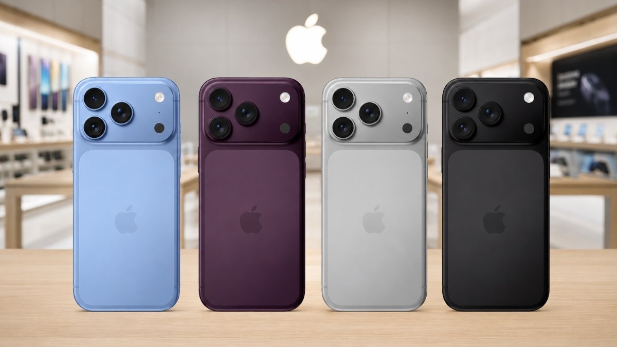 iPhone 18 Pro price may not be as expensive as you think: Here’s what to expect
