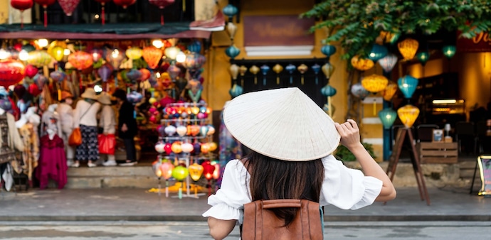 New Vietnam travel rule from July 1 New Vietnam travel rule from July 1
