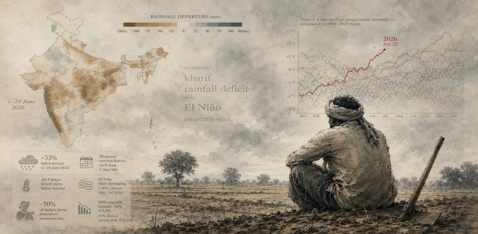 world's major tropical rain belts and monsoon systems are gradually shifting northward world's major tropical rain belts and monsoon systems are gradually shifting northward