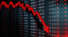 Hindalco, NALCO, Hindustan Zinc, Jindal Steel: Metal shares crash, here are the factors InCred also said it remains negative on aluminium-linked names as its bull case thesis for the metal is on "shaky legs".