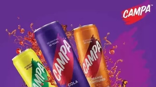 Low-alcohol beverages generally contain between 0.5% and 1.2% alcohol by volume (ABV), substantially lower than conventional beers, wines or spirits.