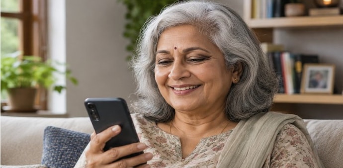 Pension portability allows workers to retain, transfer or combine pension contributions made in different countries instead of losing benefits when they relocate. Pension portability allows workers to retain, transfer or combine pension contributions made in different countries instead of losing benefits when they relocate.