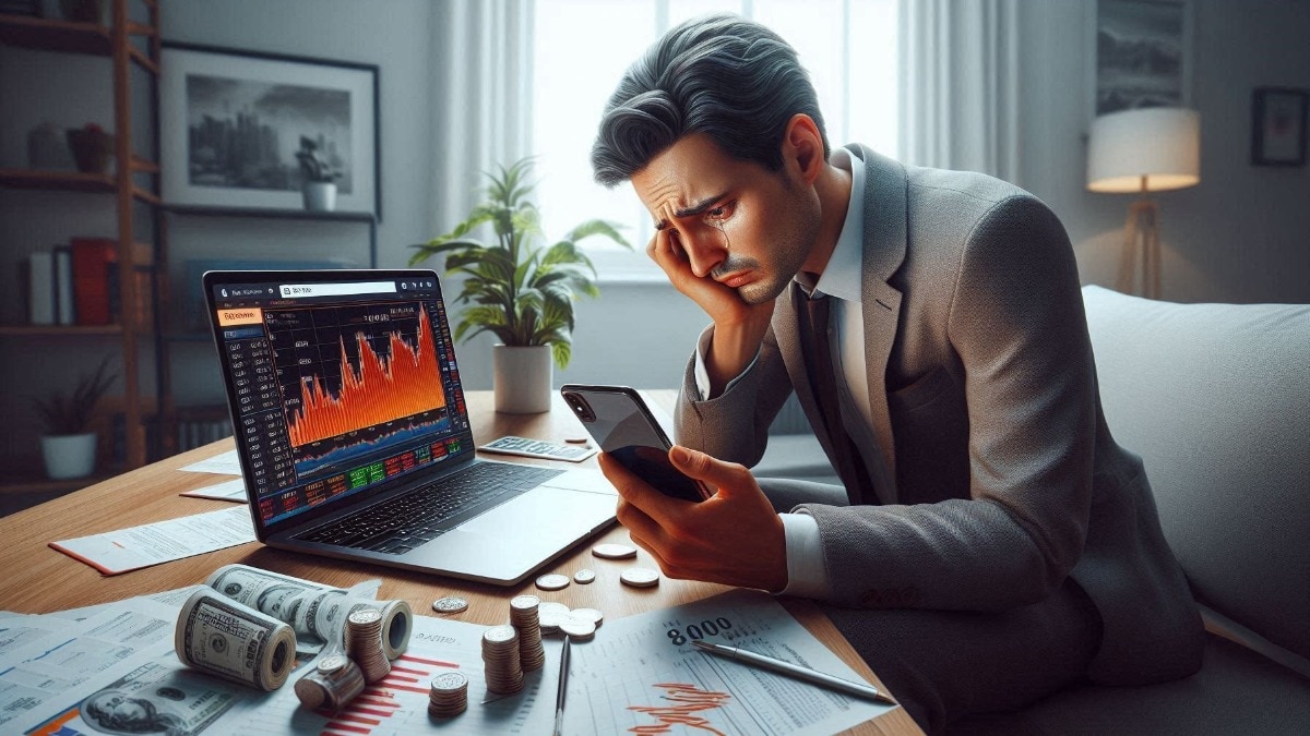 The move targets a customer acquisition model widely used by online brokerages and investment platforms, many of which have relied on sign-up bonuses, referral rewards and trading-linked incentives to attract new users and boost engagement.