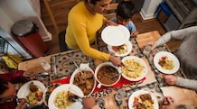 8 bowls of dal: Why traditional Indian plates fail to meet daily 60 gm protein targets The country is experiencing a profound "double burden" of malnutrition that completely ignores economic class.