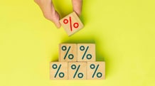 Buying government bonds could become easier for retail investors under RBI's draft rules Under the proposal, individuals can buy and sell government securities through RBI Retail Direct, eligible bank demat accounts or SEBI-registered depositories via the Stock Broker Connect facility.