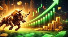 Shock averted: West Asia truce just saved India Inc from a massive profit hit According to the latest analysis by CRISIL Ratings, the impact on operating margins will be contained at approximately 100 basis points.