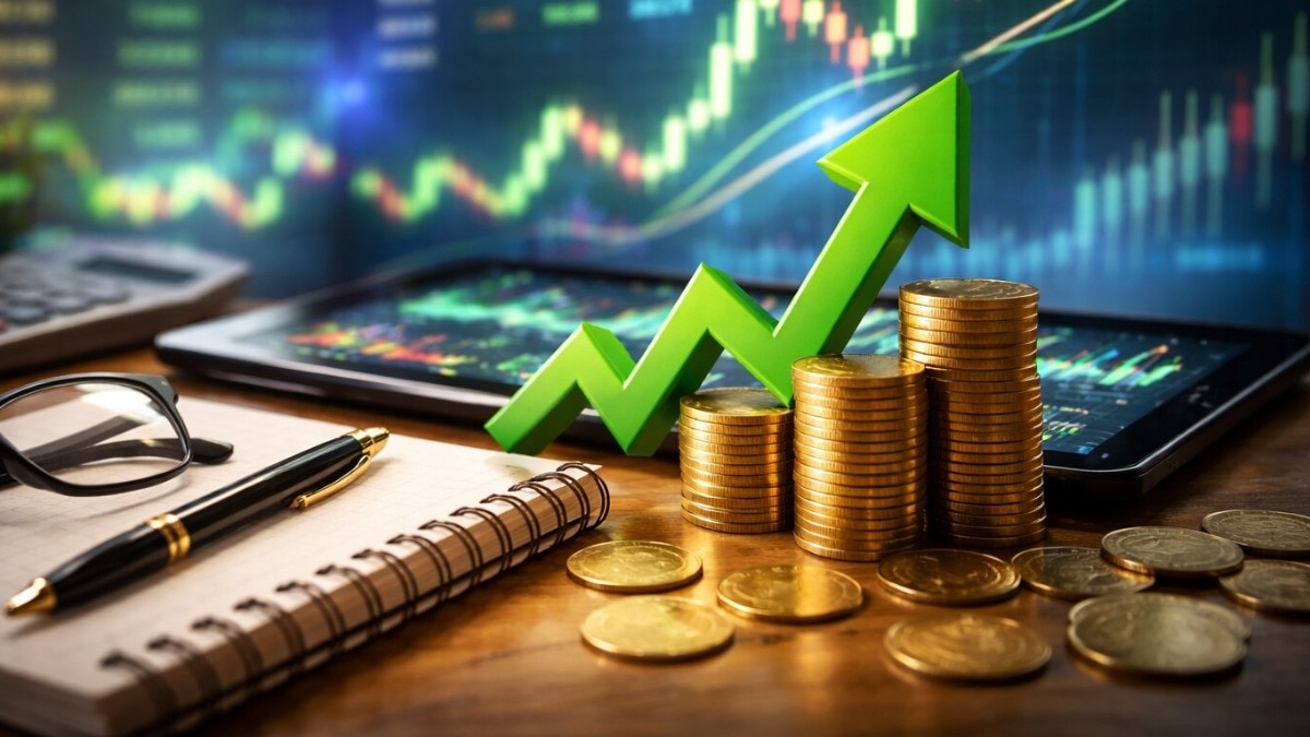 Samvardhana Motherson has delivered a decisive all-time high breakout above the 150 mark, confirming the continuation of its prevailing uptrend, said the analyst.