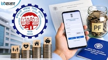 EPFO likely to maintain 8.25% rate of return in FY27 too n the last three financial years – FY24, FY25 and FY26, it has given the same rate of return of 8.25% and prior to that, it was at 8.15% in 2022-23.