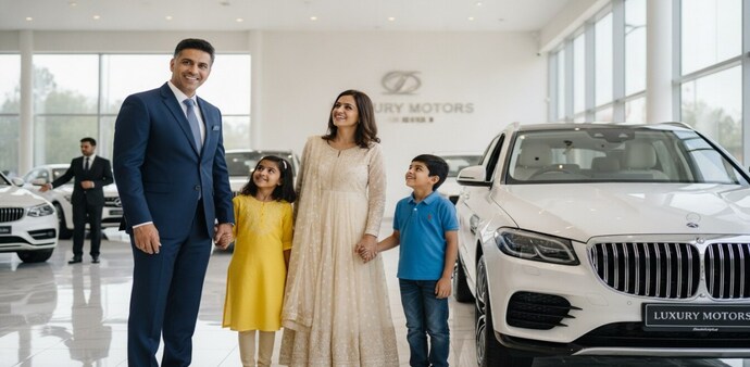 If July 1 catches you unprepared, you'll be paying more — for the exact same car. Don't let that happen. If July 1 catches you unprepared, you'll be paying more — for the exact same car. Don't let that happen.