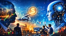 India attracts AI billions, but HSBC's top investment picks are China, Japan and Korea; know why India's appeal to multinational companies has only strengthened in recent months despite geopolitical uncertainty, trade tensions and concerns over slowing global growth.