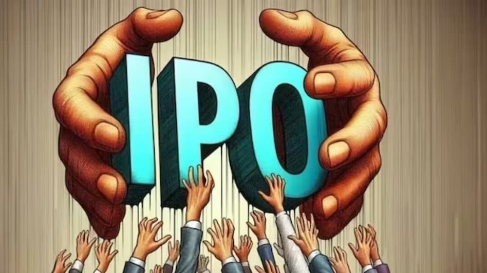 IPOs can create long-term wealth, but strong fundamentals and reasonable valuations matter more than listing-day gains or oversubscription. IPOs can create long-term wealth, but strong fundamentals and reasonable valuations matter more than listing-day gains or oversubscription.