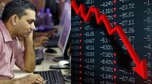 Indian equities third-biggest losers after Indonesia, Hong Kong in 2026 Stock Market Crash: The worst performing stock index in the world is the Jakarta Composite, down 33.30% on a year-to-date basis.