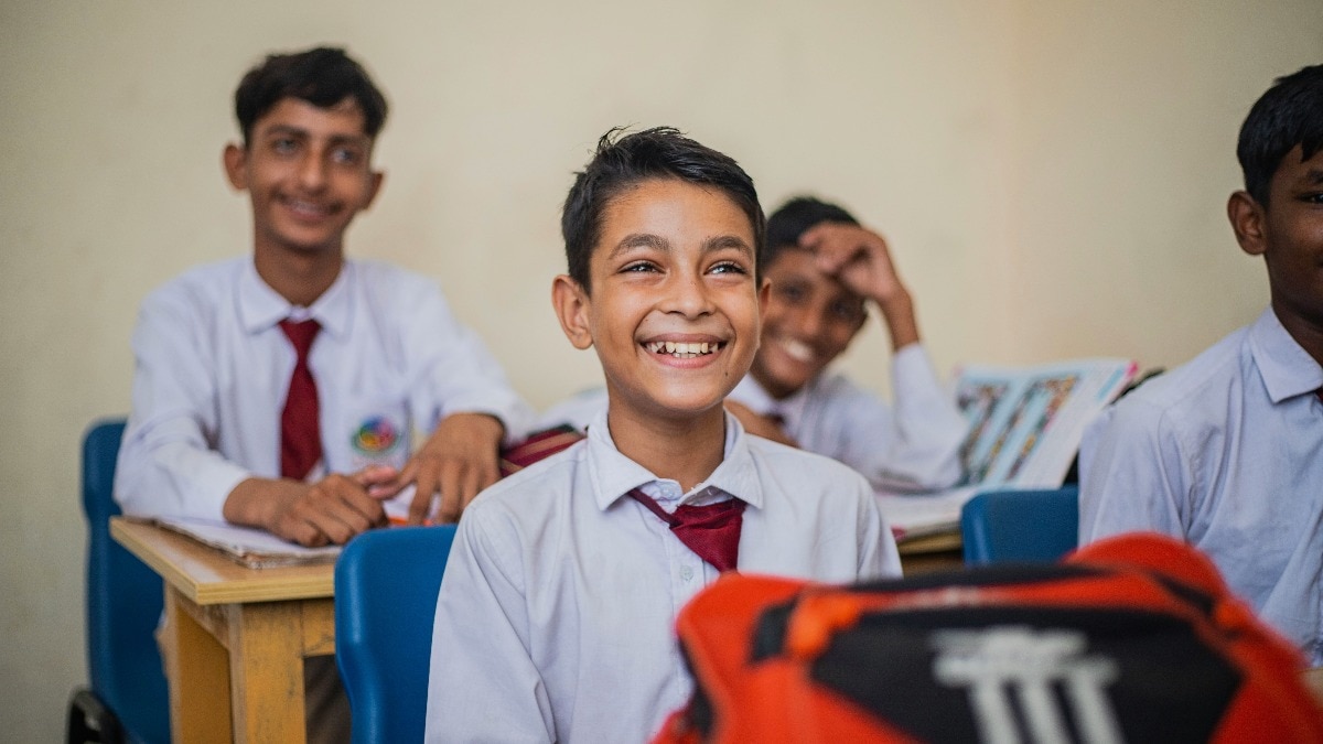 CBSE language relief: Classes 7-9 may retain foreign subjects until Class 10 for existing students